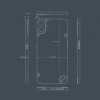 Nothing发布允许用户3D打印CMF Phone 1后盖的技术文档