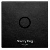 三星将向用户提供 Galaxy Ring尺寸工具包 帮助用户确定戒指型号