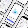 Openvibe将Mastodon、Bluesky和Nostr整合成一款社交应用
