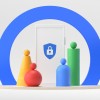 Google高级保护计划新增单Passkey设置选项