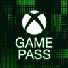 微软公布Xbox Game Pass价格上涨后的新套餐定价详情