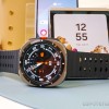 三星发布Galaxy Watch7 内置3nm芯片 Watch Ultra增加钛金属机身