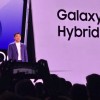 三星今年将推出升级版语音助手Bixby 配备自家大模型
