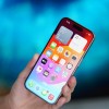 iPhone用户换机周期越来越长 71%用户用超2年