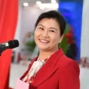 苹果公司又把“厂妹”推上中国女首富王座