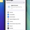 Apple Intelligence正逐步接近测试版