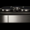 消息称iPhone 17 Pro Max将配备三个4800万像素的影像传感器