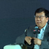 华东师大校长钱旭红：我们最大的问题是严重窄化学科专业 造成了很多教育残疾