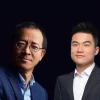 俞敏洪，再次走在崩溃边缘