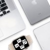 新品发布前苹果下调以旧换新价格 iPhone 14系列最高折抵620美元