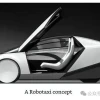 帮Robotaxi们算笔账