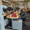 Google称Gemini AI正在让机器人变得更加智能