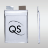 大众汽车宣布将大幅增加与QuantumScape合作开发的固态电池的产量