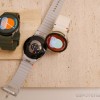 三星 Galaxy Watch7 和 Galaxy Watch Ultra 无法用手机无线充电