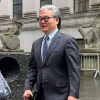 百亿美元世纪大爆仓：美国梦破灭铁狱度余生
