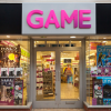 英国零售商GAME 8月起停止提供线下实体游戏预购服务