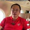 无人驾驶要抢司机饭碗？周鸿祎：搞技术的人还要考虑社会责任