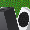 微软将停止在欧洲和其他地区营销 Xbox Series X|S游戏机