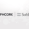 软银宣布收购英国AI芯片公司Graphcore
