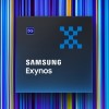 据传三星Exynos 2500将以更高的时钟速度运行 效率可媲美苹果A15