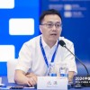 吉利高管：没人能够保证电动汽车电池100%安全