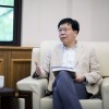 中国离出现自己的马斯克/乔布斯还有多远？院士：不能急功近利 先要把人当成人