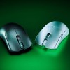 Razer为两款游戏鼠标添加鼠标移动控制与动态灵敏度功能