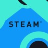 V社员工总数曝光 负责Steam运营仅79人、大部分员工仍专注于开发游戏