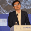比亚迪李云飞谈互踩：单个车企出事 影响所有中国品牌