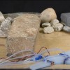 研究人员发明能自我截肢并与其他机器人融合的软体机器人