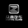 曝宝能即将参与众泰运营 多位高管已入职