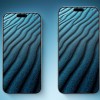 消息称iPhone 16再增备货至9500万部：苹果有信心在中国等市场大卖