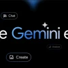 Google Gemini被发现未经用户同意读取网盘中的PDF文件 尚不清楚是否为Bug