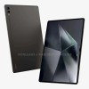 三星Galaxy Tab S10系列预计将于今年十月发布 首次启用联发科芯片
