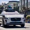 20辆Robotaxi车胎一夜被扎爆……