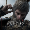 黑神话粉丝热议翻译与文化输出：该音译还是意译?