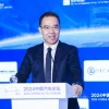 吉利杨学良炮轰内卷：“警惕劣币驱逐良币”“有人贼喊捉贼”