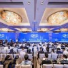 内卷的分野：是不讲武德，还是越卷越好？