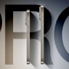iPhone 16 Pro 再次被传将引入新的