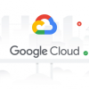 Google出价4.7亿欧元破坏微软与云计算公司的反垄断和解协议 但以失败告终