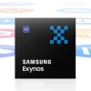三星可能在 Galaxy S25 的 Exynos 2500 芯片中使用硅电容