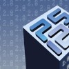 开源PS2模拟器 PCSX2 2.0版发布 性能与功能全面升级