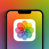 严重BUG变成新功能：iOS 18现在可以扫描损坏数据库恢复你的照片
