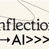 英国对微软-Inflection AI交易展开正式的反垄断调查