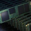 三星将采用4nm工艺量产HBM4芯片
