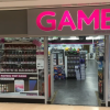 英国游戏零售商GAME将停止在店内销售实体充值卡