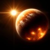 行星科学家们正在倡导修订行星的定义 重点关注质量和轨道特征