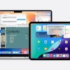 苹果推出iOS 18和其他操作系统的首个公开测试版