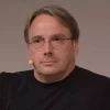 Linus Torvalds 担心 RISC-V 会重蹈早期架构的覆辙