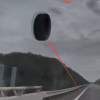 还敢把命交给智能驾驶系统吗？高速路上连续发生3起事故 原因都一样